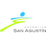 deportivo san agustin